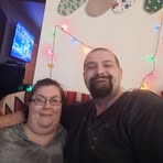 Kristina Wright - Facebook
