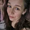 Kristina Wright - @kris.lou.wright - TikTok