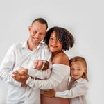 Kristina Wright - @escapetheordinaryy.444 - Instagram