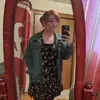 Kristina Wright - @kristinawright4 - TikTok