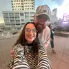 KRISTINA WRIGHT - @kristinaraywright - TikTok