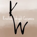 Kristina Wright Ceramics - @kristina_wright_ceramics - Instagram
