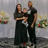 Kristina Wright - @kristina.a.wright - TikTok
