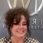 Kristina Wright-King - @kristinaking7876 - Instagram