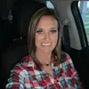 kristinawright477 - @kristinawright477 - TikTok