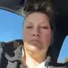 kristinawright77 - @kristinawright77 - TikTok