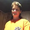LilShawty - @kristina_wright1975 - TikTok