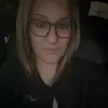 PAᖇTYGIᖇᒪ🎉ᗷ ᗩ ᑎ G O - @kristina_wright3 - TikTok