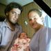 Christina Yoder - Facebook