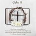 Christina Yoder - Facebook
