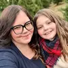 Krista Yoder - @kristamauldin - TikTok