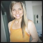 Kristin Yoder - @key.ejy - Instagram