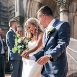 Kristin Yoder - @kristinyoder_ - Instagram