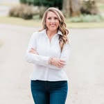 Kristin Yoder | Interiors & Creatives Photographer - @kypinteriorsphotography - Instagram