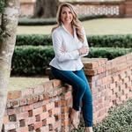 Kristin Yoder Photography - @kristinyoderphotography - Instagram