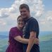 Kristina Bender - Facebook