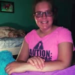 Kristina Yoder - @kristina.yoder.31 - Instagram
