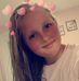 Kristina Yoder - Facebook