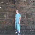 Kristina Yoder - @krisyoder2024 - Instagram