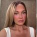 Kristina Yoder - Facebook