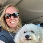 Kristina Yoder - @kristinayoder40 - Instagram