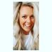 Kristina Yoder - Facebook