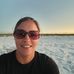 Kristina Yoder - Facebook