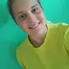 Kristina Yoder - @kristinayoder9 - TikTok