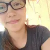 Kristina Yoder - @kristinayoder3 - TikTok