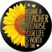 Kristina Yoder - Facebook
