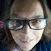 Kristina Yoder - Facebook