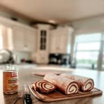 Kristina Yoder - @the.classic.slice - Instagram