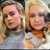 Kristina Yoder - @kristina.yoder7 - TikTok