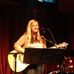 Kristina Yoder Music - Facebook