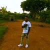 KristinaYoder - @kristinayoderqthpihwi - TikTok
