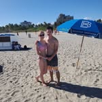 Kristine Yoder - @krisyoder5 - Instagram