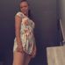 Kristine Yoder - Facebook
