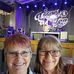 Kristy Yoder - Facebook