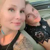 Christina Beebe - @christinabeebe1984 - TikTok