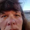 Christine Beebe - @christinebeebe - TikTok