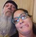 Jonathan Kristine Beebe - Facebook