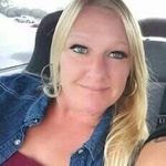 Kristie Beebe - @mzkristie69 - Instagram