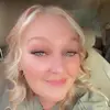 Kristie Beebe - @kristiebeebe - TikTok
