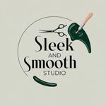 Kristin Beebe - @sleekandsmoothstudio - Instagram