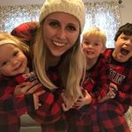 Kristin Beebe - @kmbeebe - Instagram