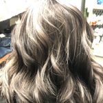 Kristin Beebe - @hot__heads - Instagram