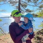 Kristin Beebe - @kgranroth - Instagram