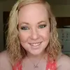 Kristin Beebe - @kristin.beebe.mi - TikTok