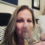 Kristin Beebe - @beebekristin - Instagram