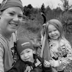 Kristin Beebe - @_bubbles_31_ - Instagram